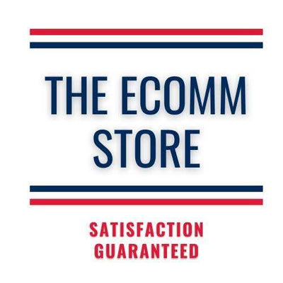 The Ecomm Store